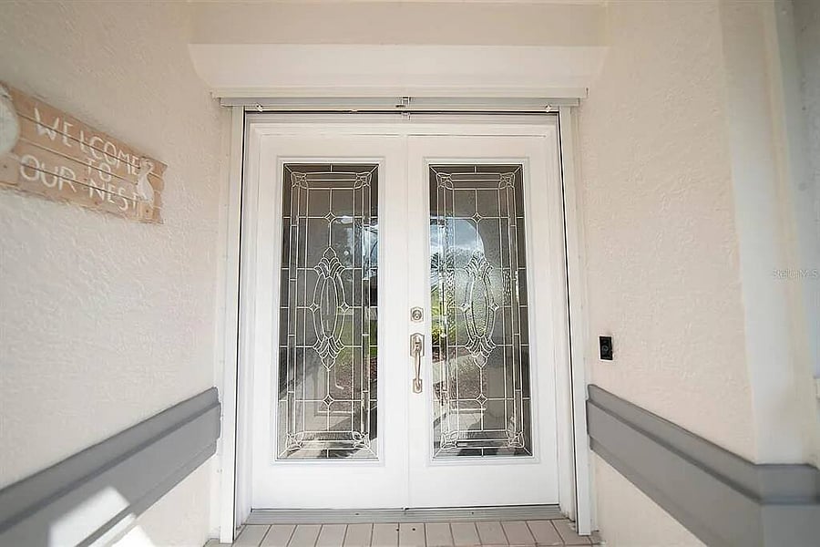 Furnished Finder property 861924_1 photo 20