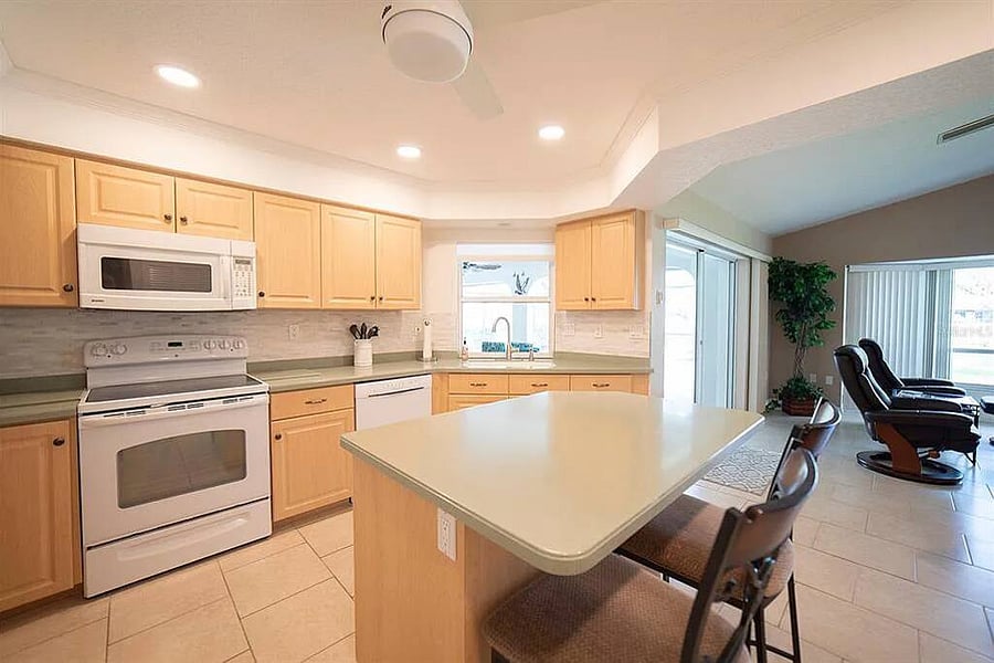 Furnished Finder property 861924_1 photo 21