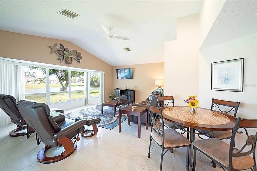 Furnished Finder property 861924_1 photo 22