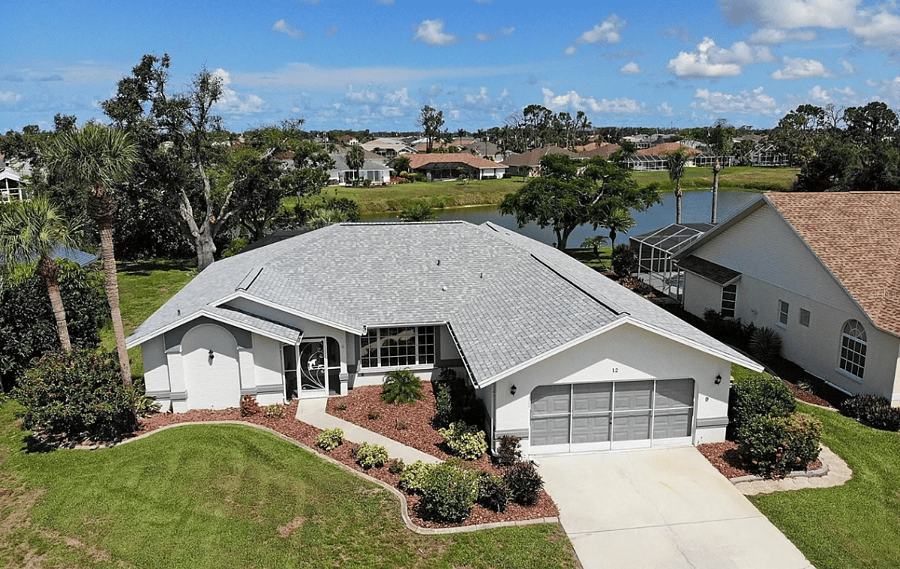 Furnished Finder property 861924_1 photo 23