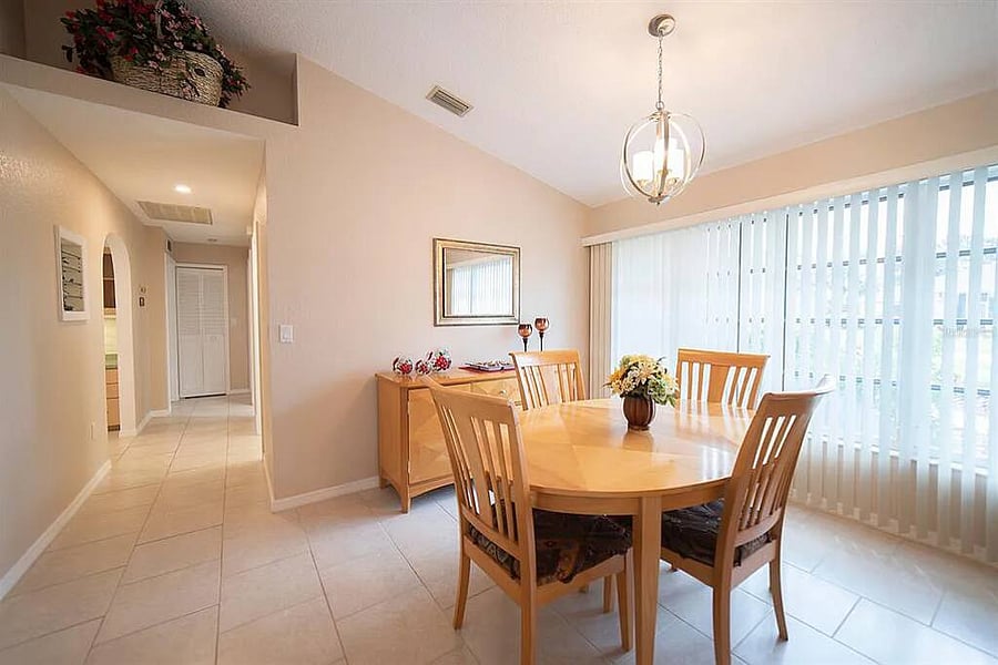 Furnished Finder property 861924_1 photo 24