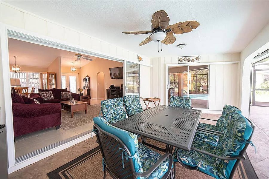 Furnished Finder property 861924_1 photo 25