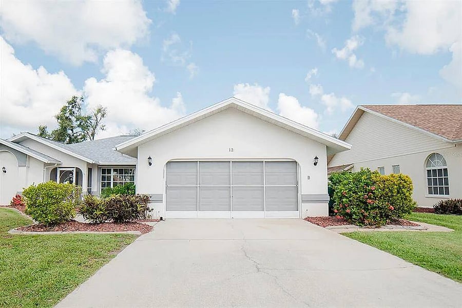 Furnished Finder property 861924_1 photo 26