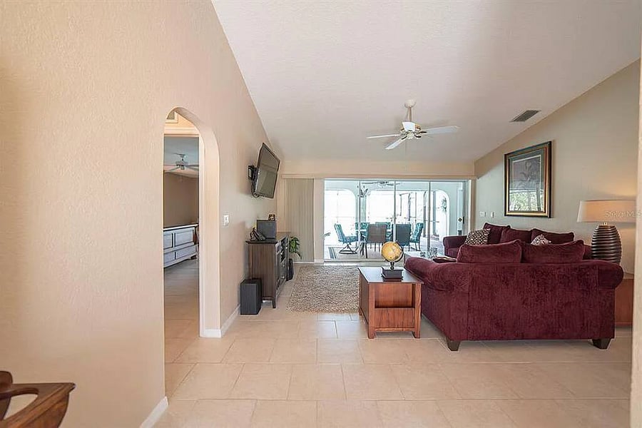 Furnished Finder property 861924_1 photo 27
