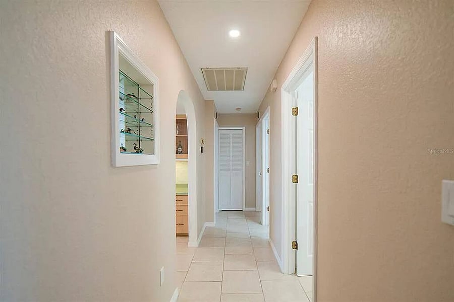 Furnished Finder property 861924_1 photo 28
