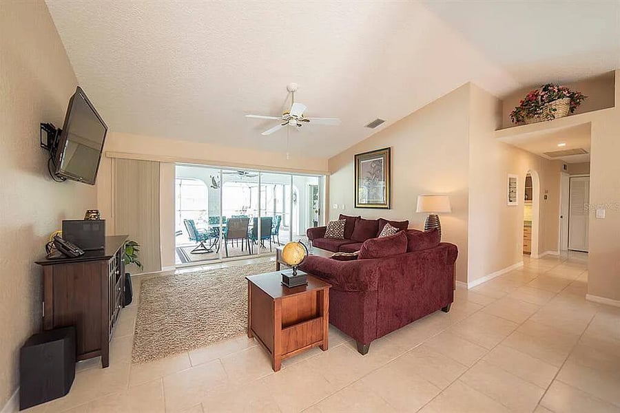 Furnished Finder property 861924_1 photo 30
