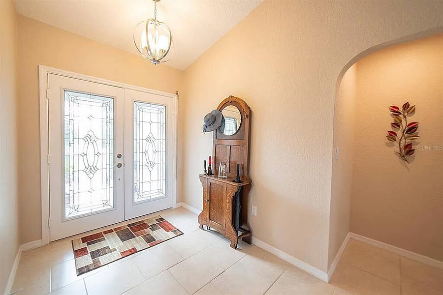 Furnished Finder property 861924_1 photo 31