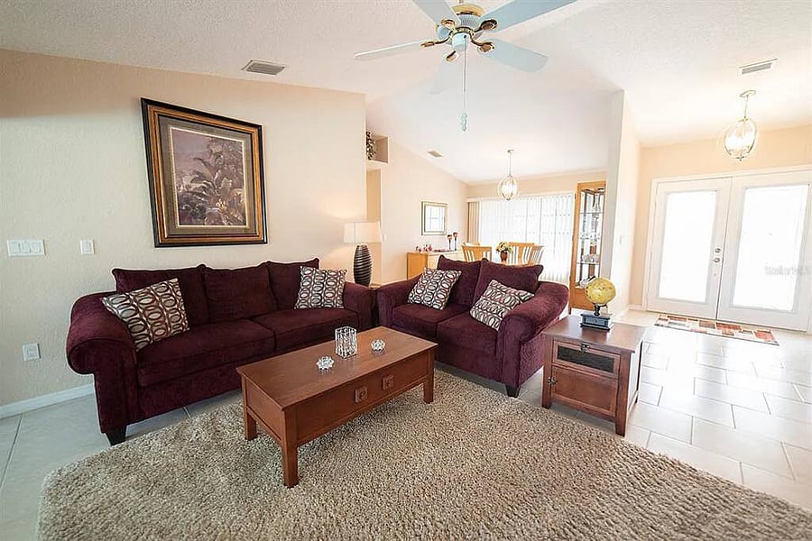 Furnished Finder property 861924_1 photo 32