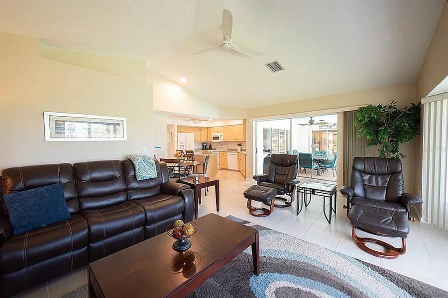 Furnished Finder property 861924_1 photo 33