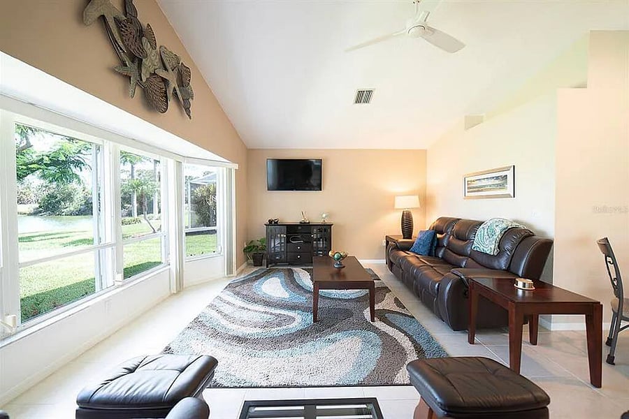 Furnished Finder property 861924_1 photo 34