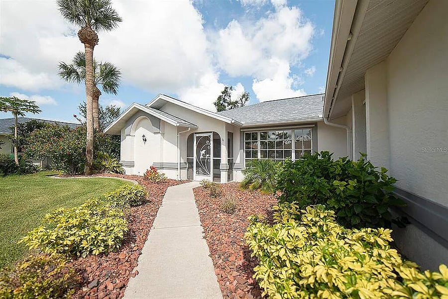 Furnished Finder property 861924_1 photo 35