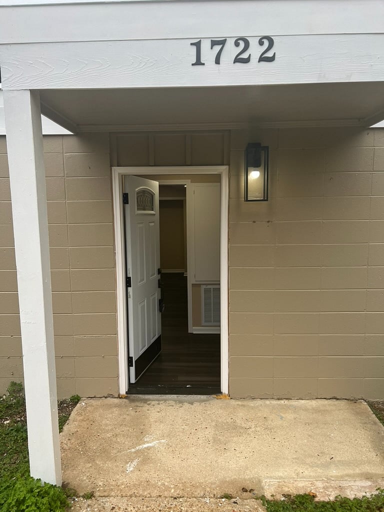 Furnished Finder property 861926_1 photo 1