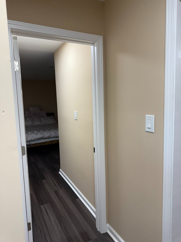 Furnished Finder property 861926_1 photo 2