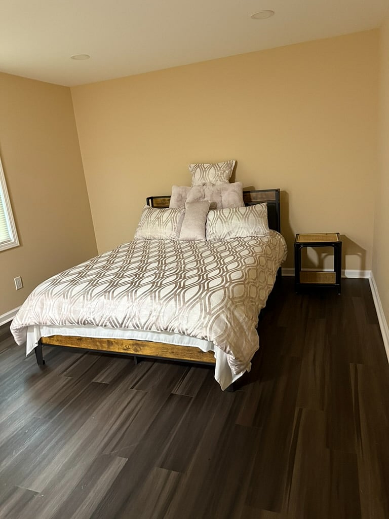 Furnished Finder property 861926_1 photo 3