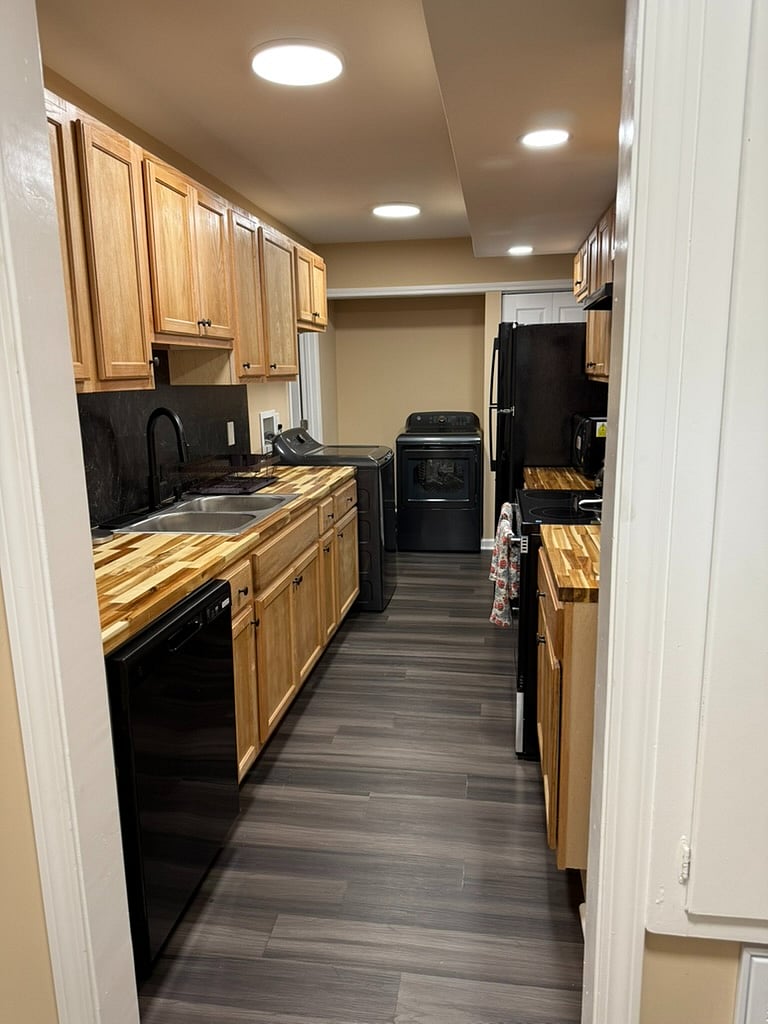 Furnished Finder property 861926_1 photo 4