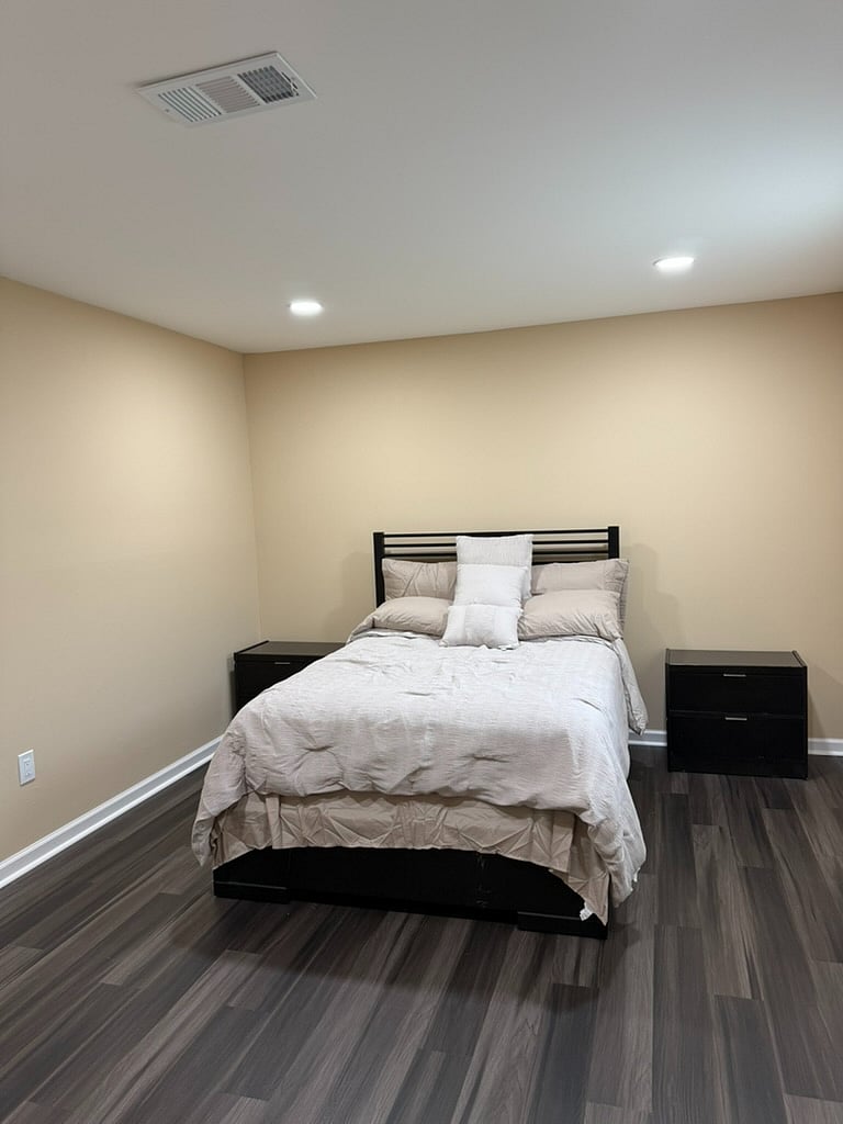 Furnished Finder property 861926_1 photo 6