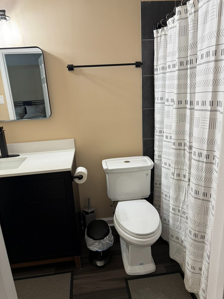 Furnished Finder property 861926_1 photo 8