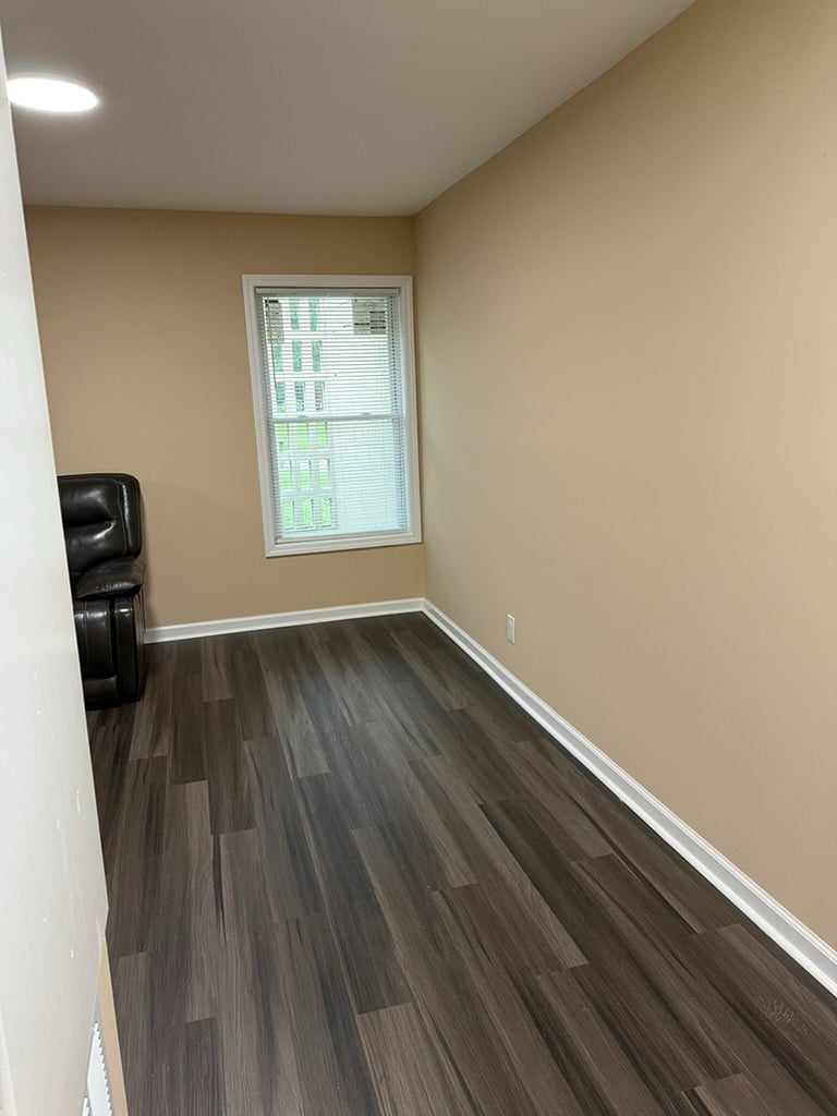 Furnished Finder property 861926_1 photo 9