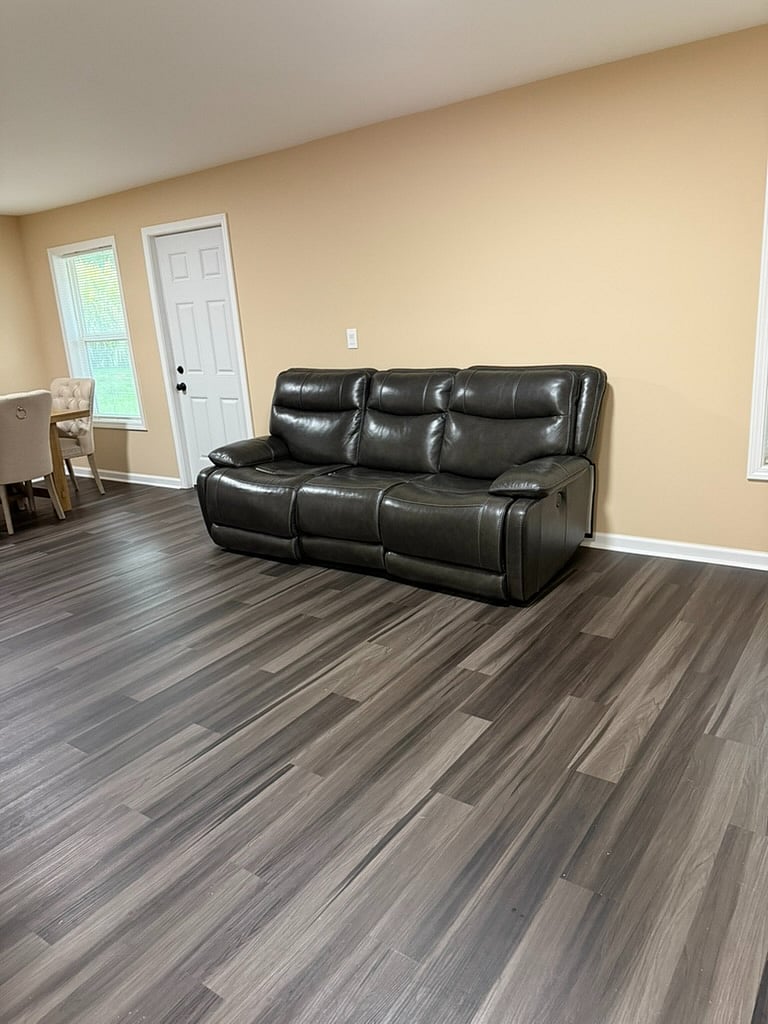Furnished Finder property 861926_1 photo 10