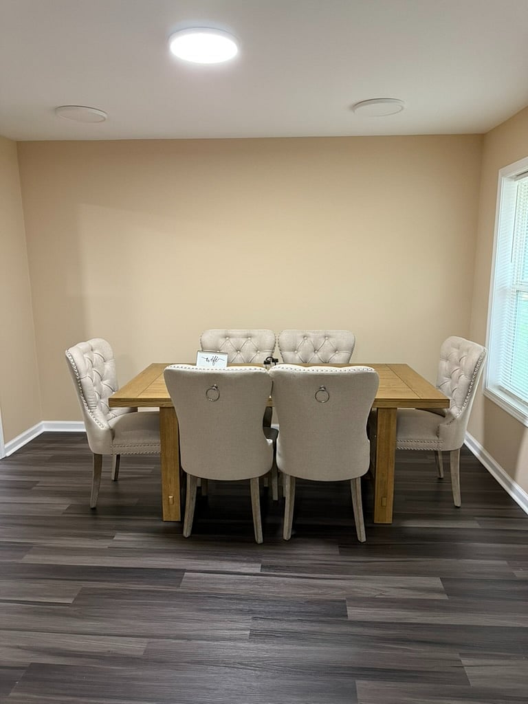 Furnished Finder property 861926_1 photo 11