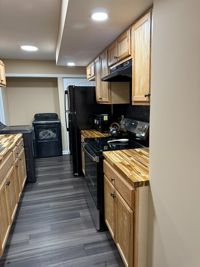Furnished Finder property 861926_1 photo 5