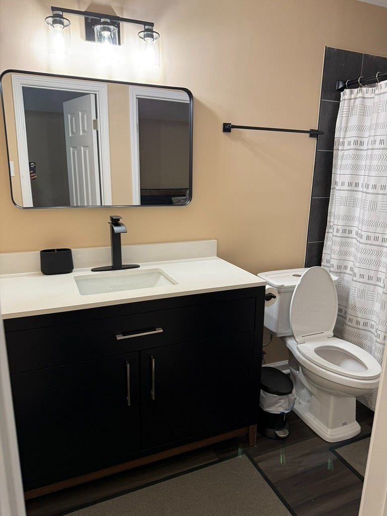 Furnished Finder property 861926_1 photo 7