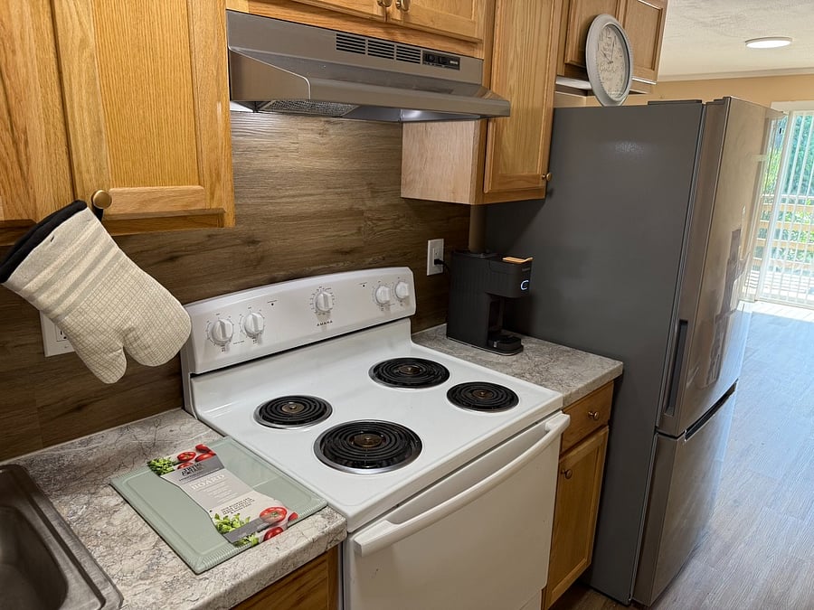 Furnished Finder property 861926_1 photo 12