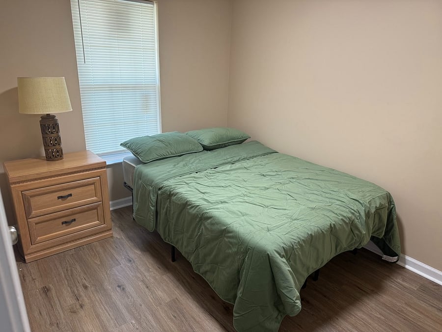Furnished Finder property 861926_2 photo 3