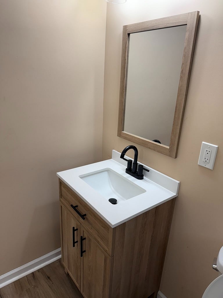 Furnished Finder property 861926_2 photo 4