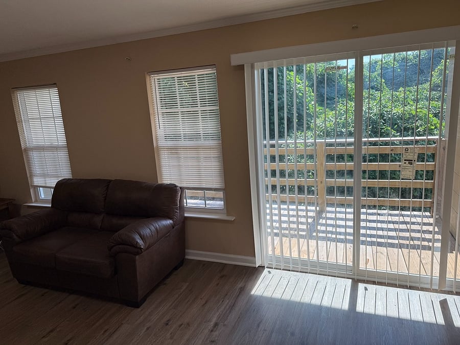 Furnished Finder property 861926_2 photo 5