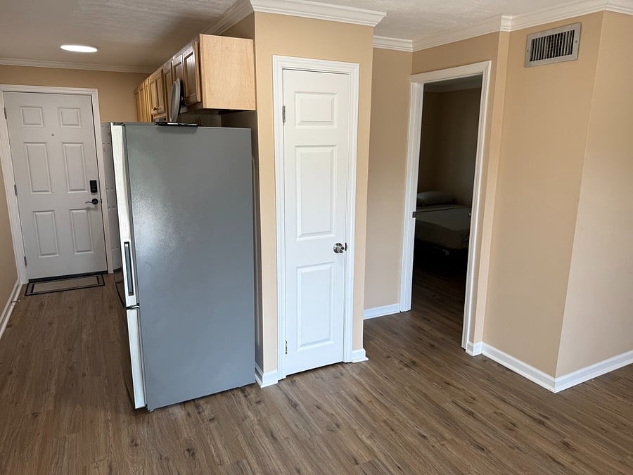 Furnished Finder property 861926_2 photo 6