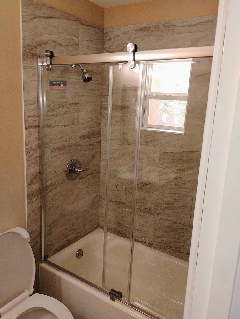 Furnished Finder property 861926_2 photo 8