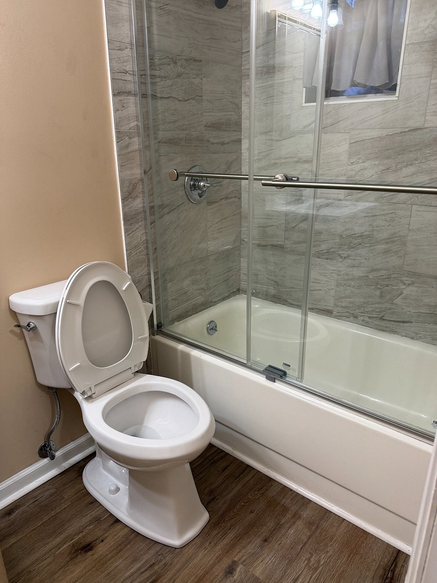 Furnished Finder property 861926_2 photo 12