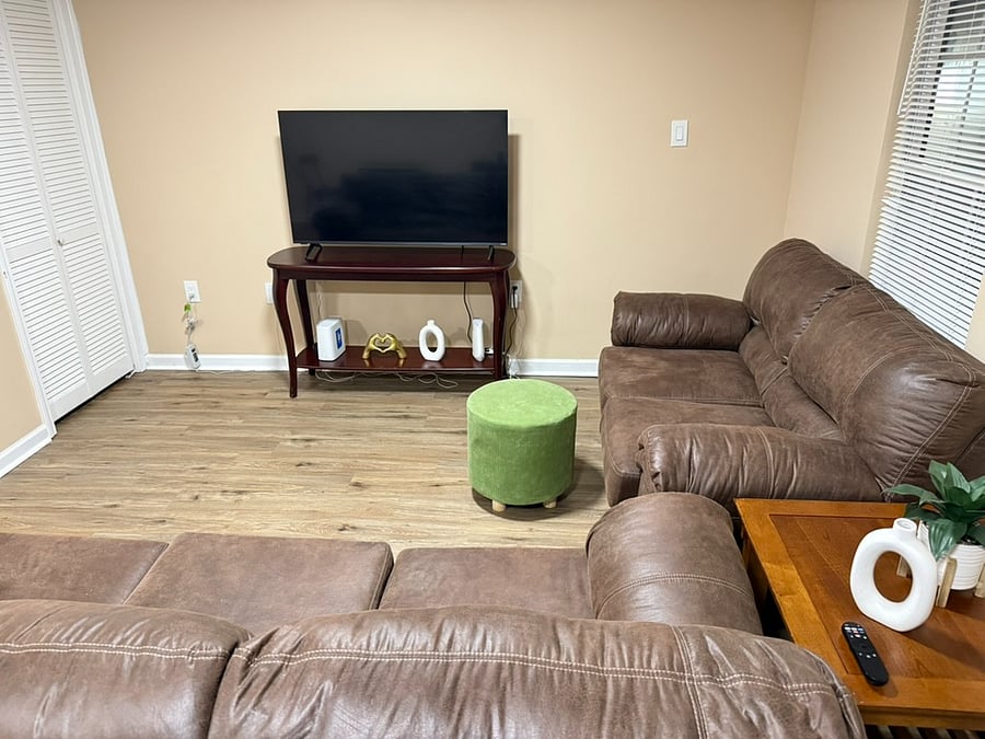 Furnished Finder property 861926_3 photo 3