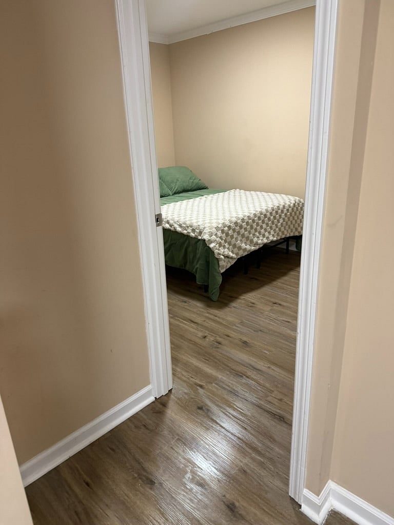 Furnished Finder property 861926_3 photo 4