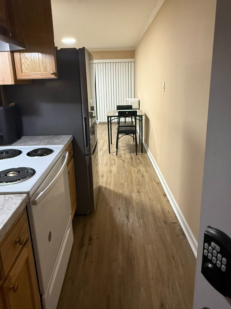 Furnished Finder property 861926_3 photo 5