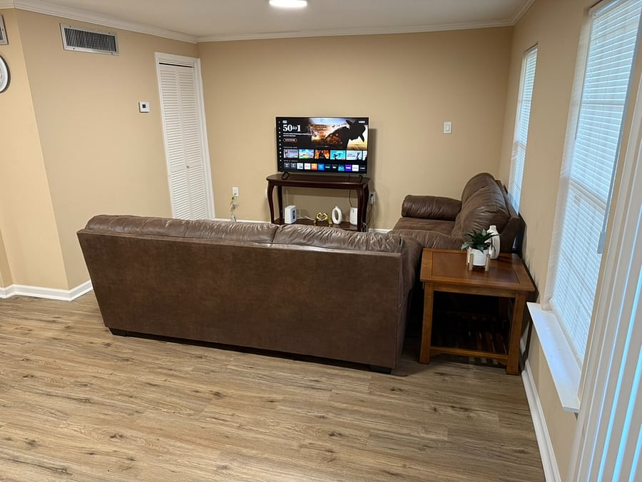 Furnished Finder property 861926_3 photo 6