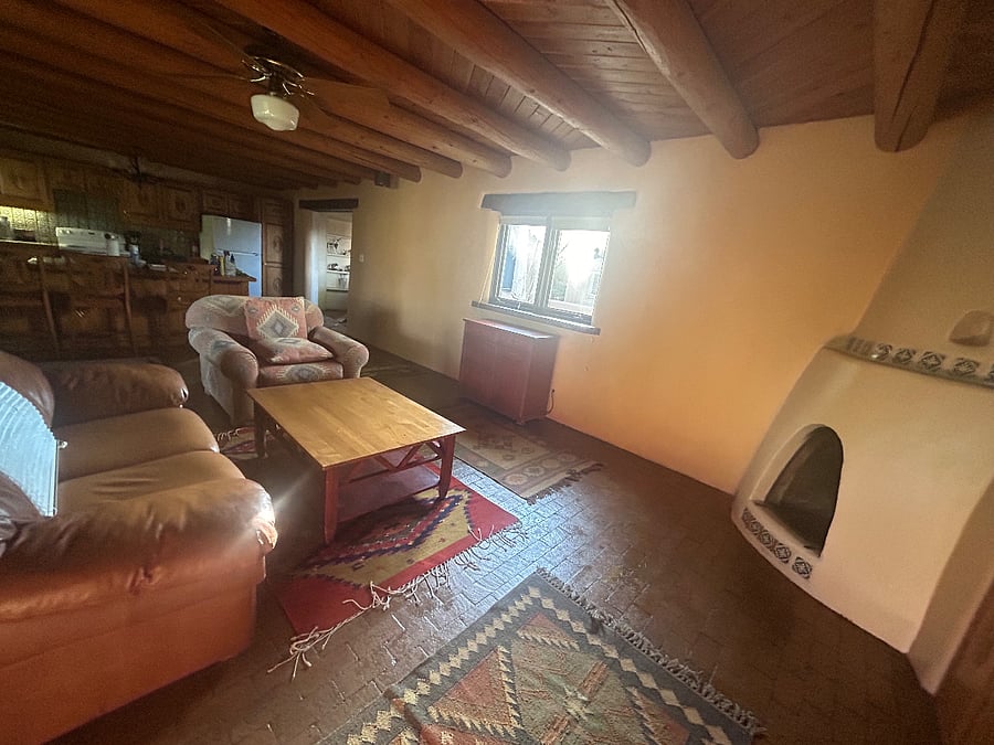 Furnished Finder property 861927_1 photo 3