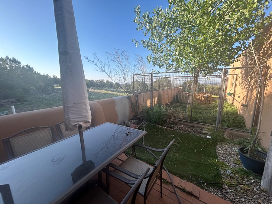 Furnished Finder property 861927_1 photo 4
