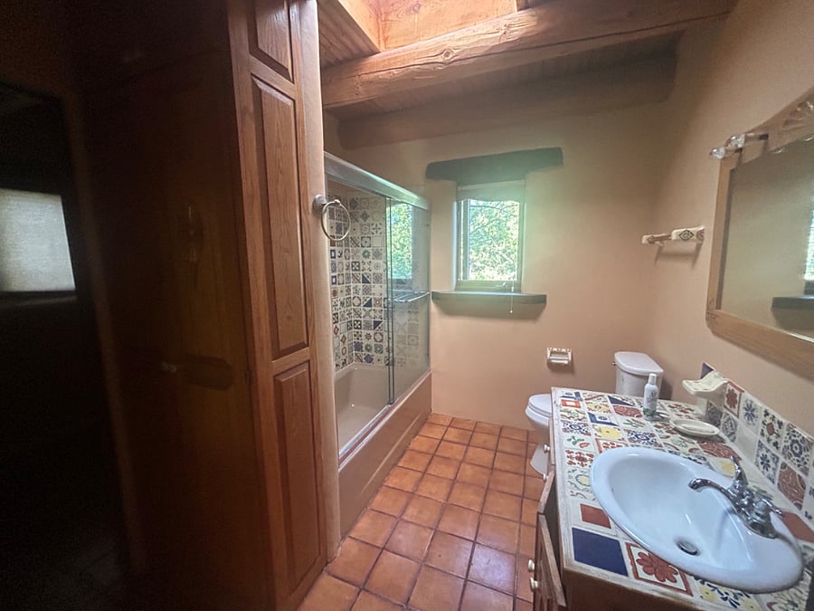 Furnished Finder property 861927_1 photo 5