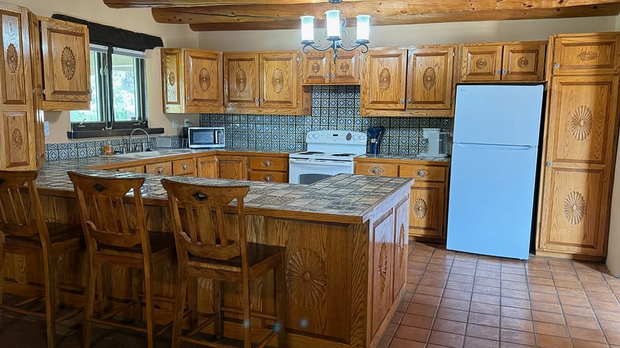 Furnished Finder property 861927_1 photo 7