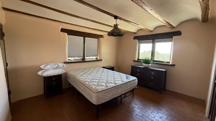 Furnished Finder property 861927_1 photo 8