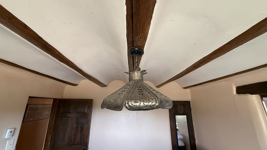 Furnished Finder property 861927_1 photo 9