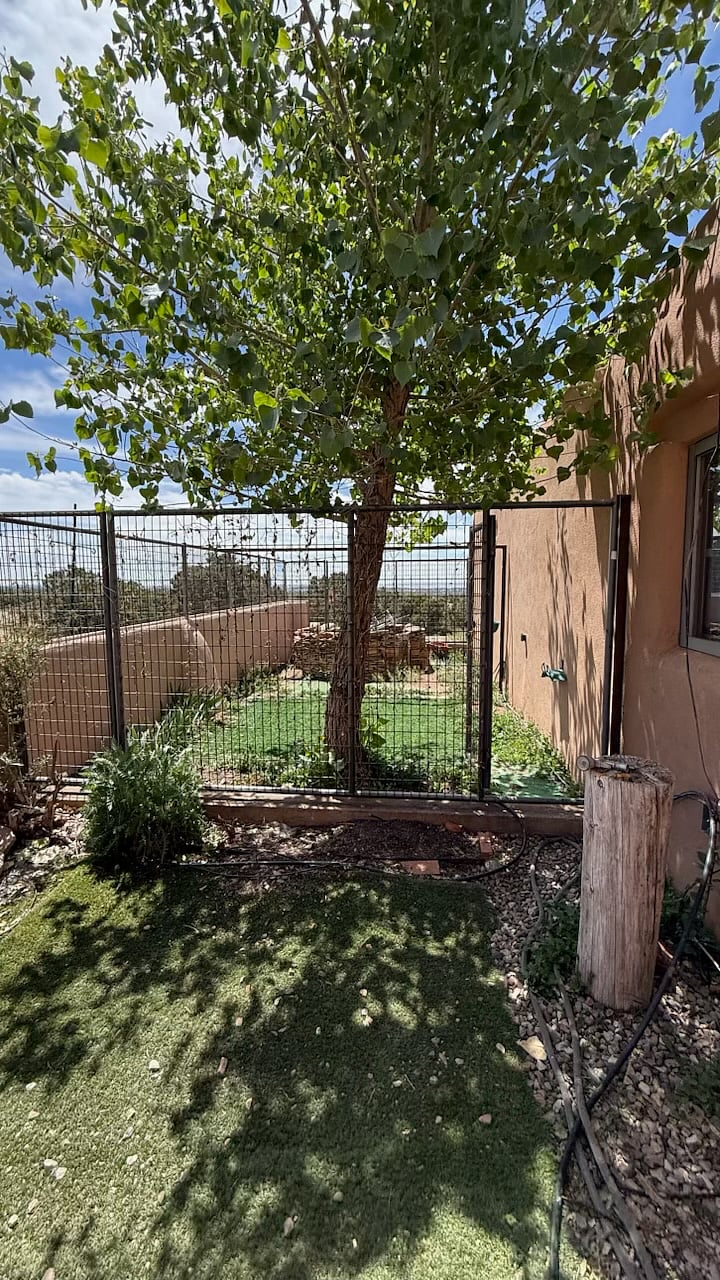 Furnished Finder property 861927_1 photo 10