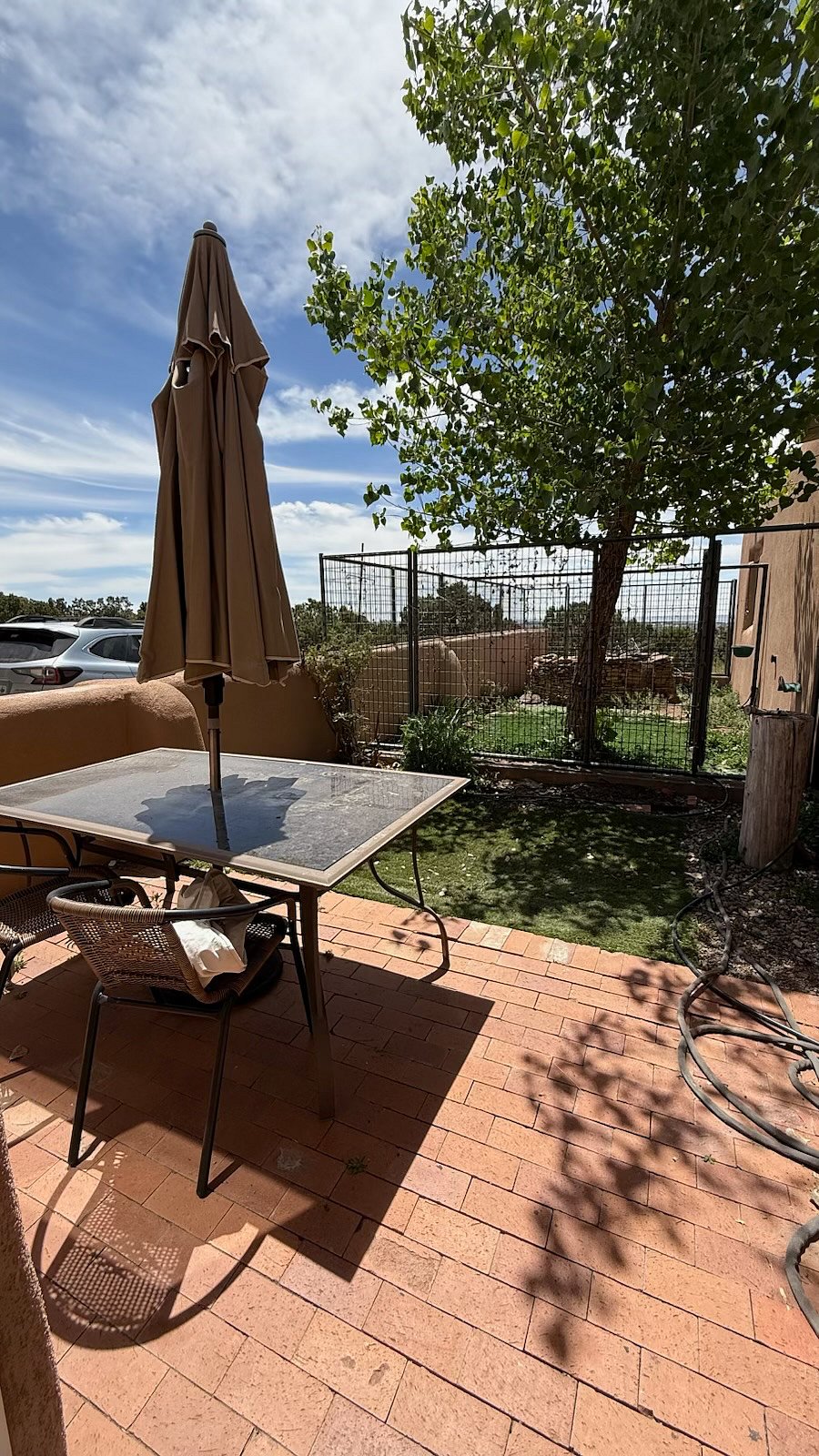 Furnished Finder property 861927_1 photo 11