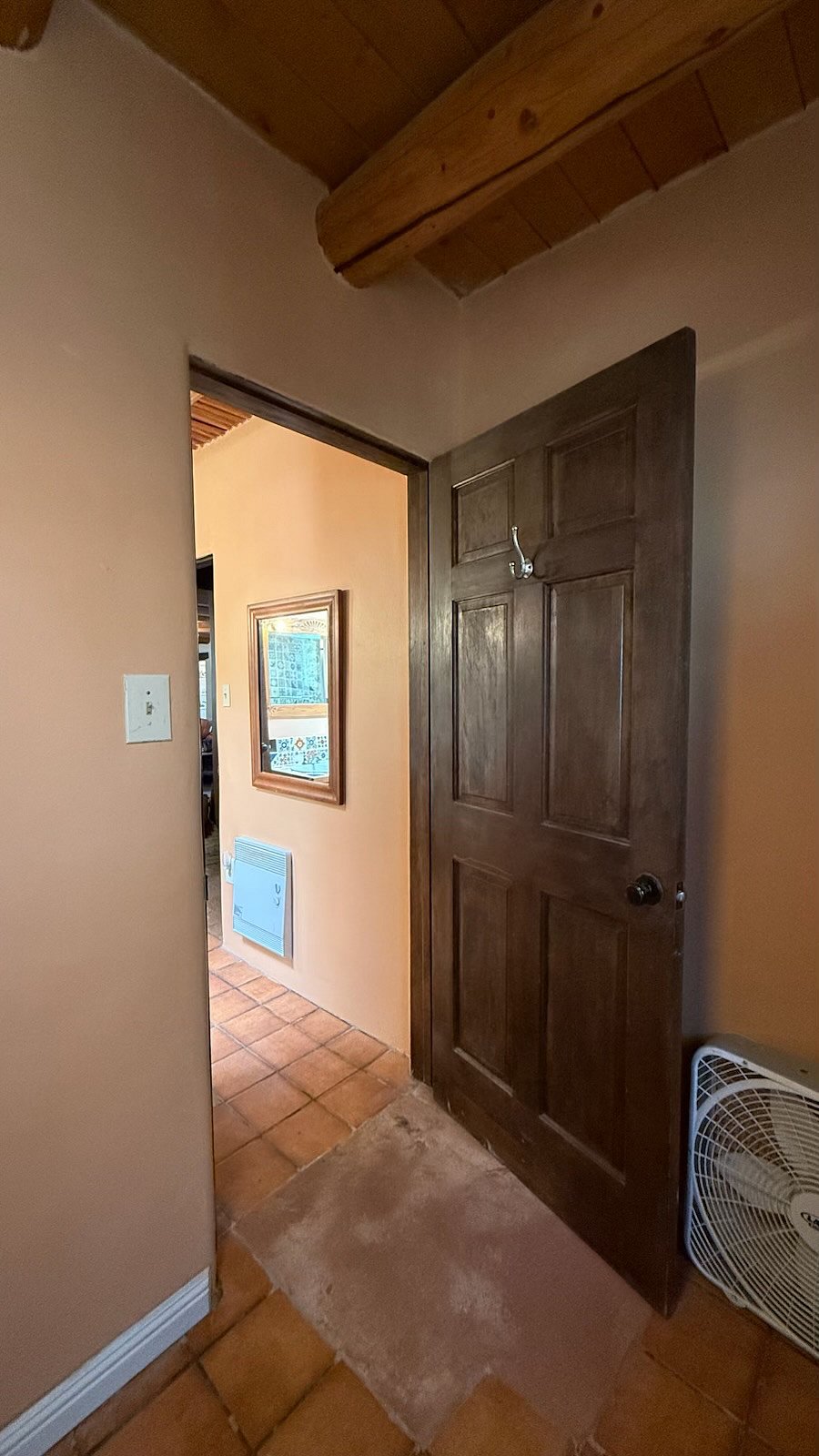 Furnished Finder property 861927_1 photo 12