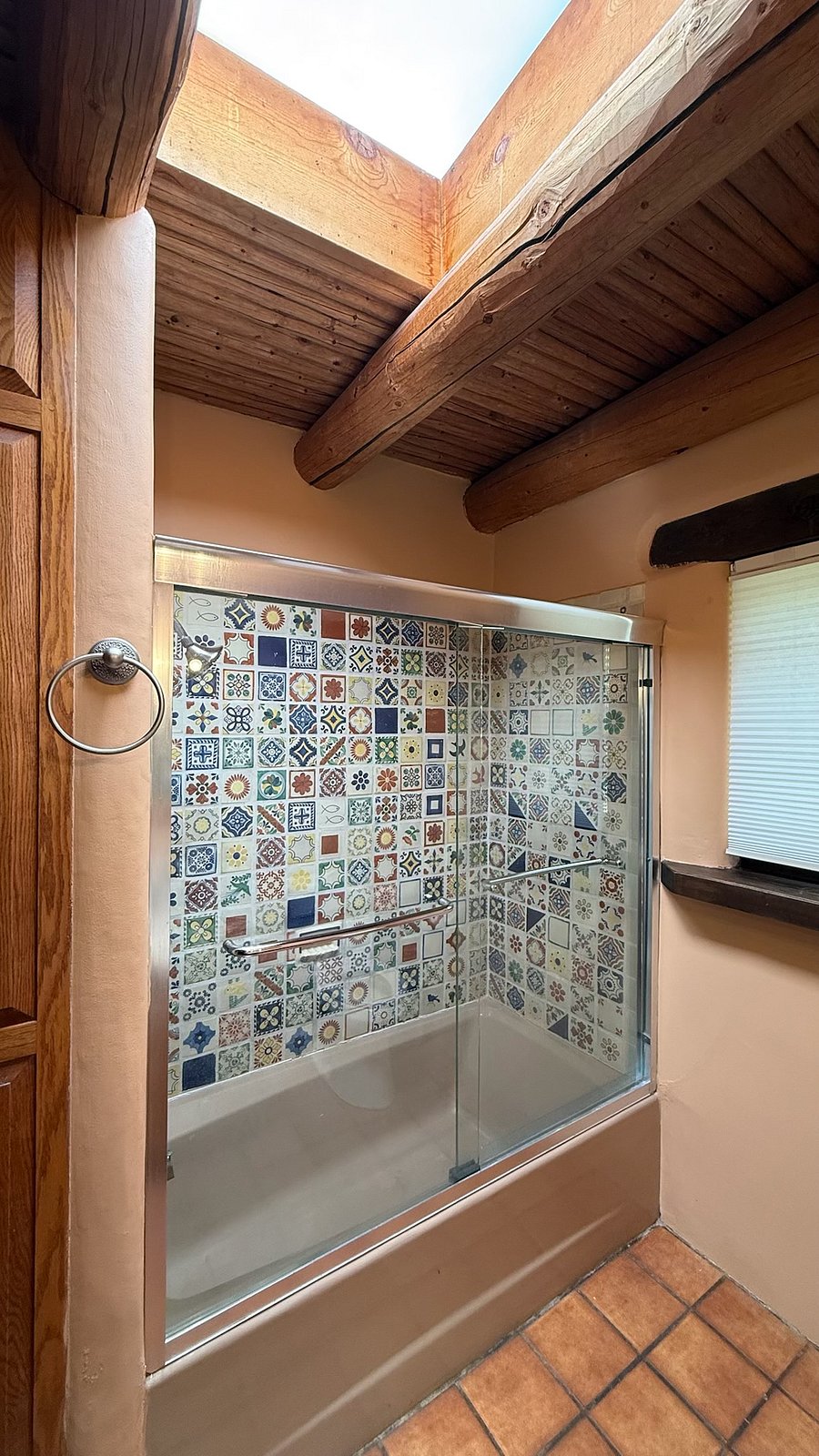 Furnished Finder property 861927_1 photo 13