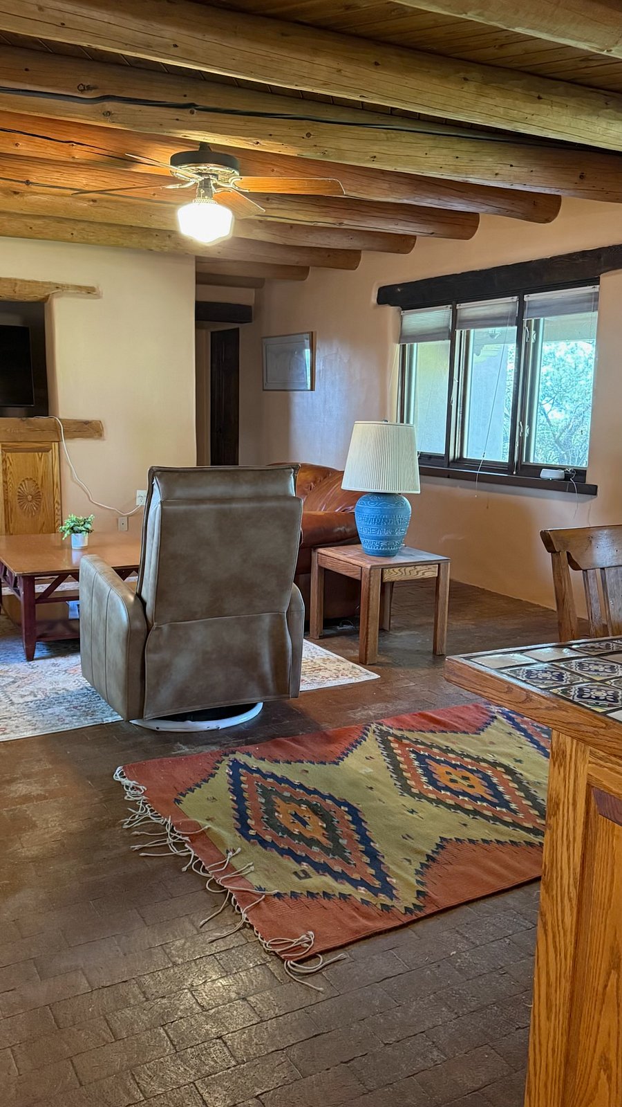 Furnished Finder property 861927_1 photo 14