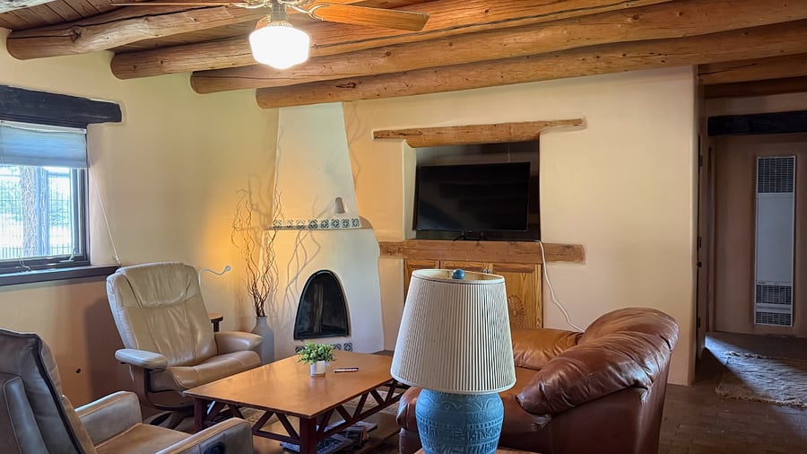 Furnished Finder property 861927_1 photo 16