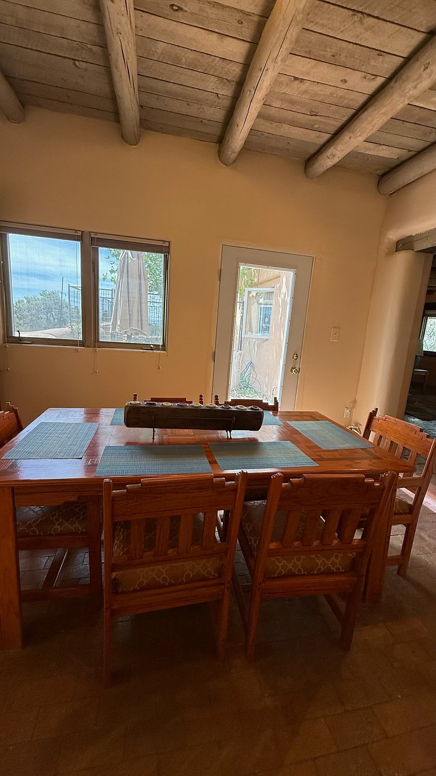 Furnished Finder property 861927_1 photo 17